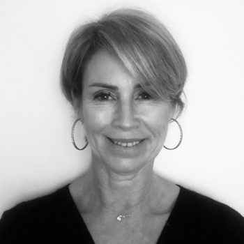 Bénédicte Girard Bénédicte Girard